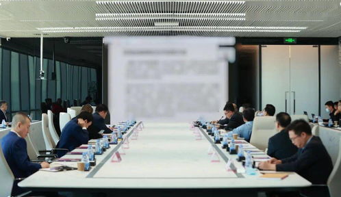 中国国际金融30人论坛暨深港金融合作与发展论坛在深举办