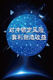 金融行业产品介绍h5
