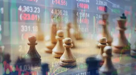 世界陷入复苏危机,如何在不确定的环境中寻找确定性?楼继伟、苗圩等大咖这样说