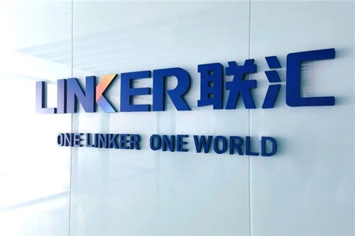 国家队 入局,服务科技强国战略 多模态大模型企业联汇科技宣布完成新一轮数亿元战略融资