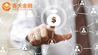 如何趁年轻让自己的收入迅速翻10倍 你需要这样投资理财