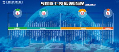 海圳这次玩大了,看不懂到底是什么套路了