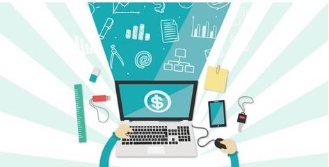 互联网理财用户最关心平台实力 服务看中“可信赖” - IT业界_CIO时代网 - CIO时代-新IT知识与资源库