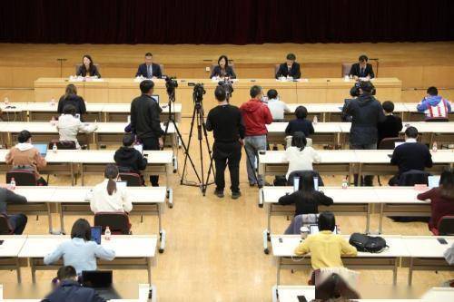 央行谈 三道红线 新规 社会反响积极,将稳步扩大适用范围