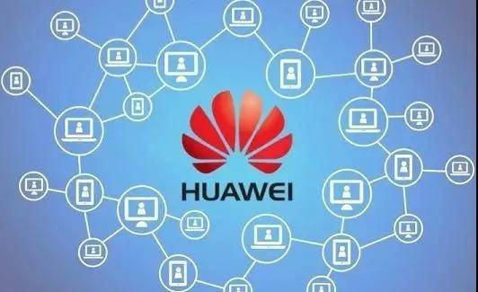 2018科技巨头的区块链战争