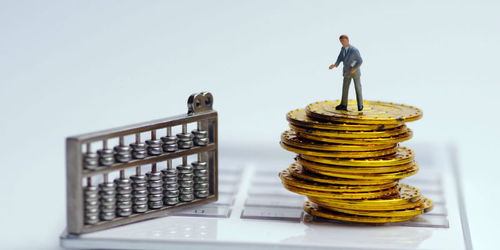 万科建行成立百亿住房租赁基金 不局限于投资泊寓 租房新章