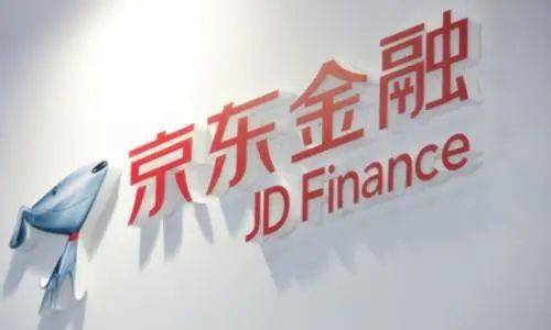 京东奇葩广告辣眼睛,网贷乱象要当心