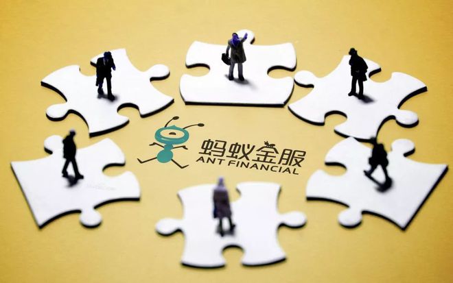 蚂蚁的开放:想办法摸到10米的篮筐