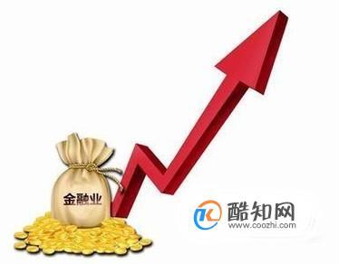 一流大学毕业生就业首选行业有哪些