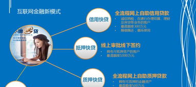泗阳 小微e贷 引金融活水,助力企业发展